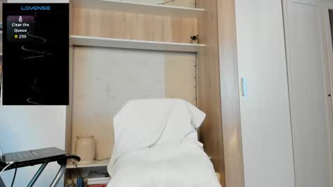 North stallions online show from March 11, 7:03 am