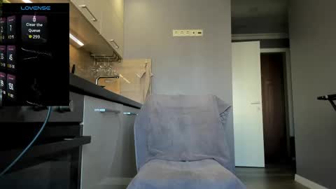 North stallions online show from March 30, 5:30 am