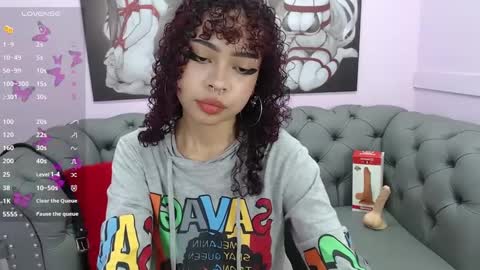 N O R T H online show from January 27, 3:18 pm