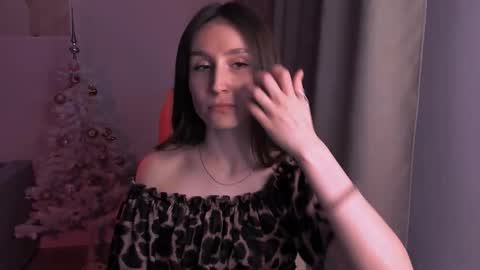 Hazel online show from January 6, 1:09 am