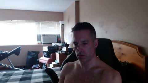 Snapshot of northbound_315 chatting on August 3, 3:49 pm northbound_315 online show from August 3, 3:49 pm