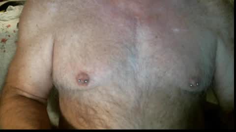 northcountryguy762 online show from October 11, 11:42 am