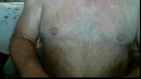 northcountryguy762 online show from October 18, 4:52 pm