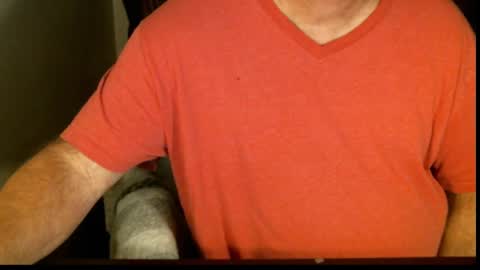 northcountryguy762 online show from October 24, 10:22 am