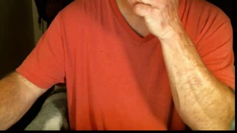 northcountryguy762 online show from October 24, 10:39 pm