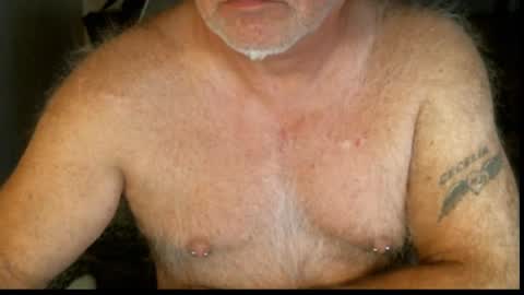 northcountryguy762 online show from October 26, 1:28 pm