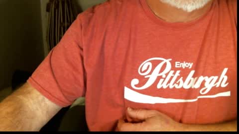 northcountryguy762 online show from November 6, 10:54 pm