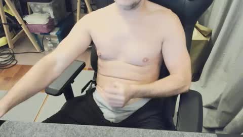 northern breeze online show from November 10, 6:07 pm