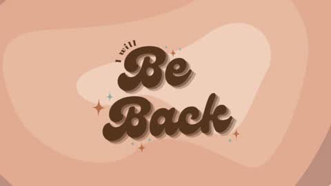 Gracia    150  online show from January 23, 5:31 pm