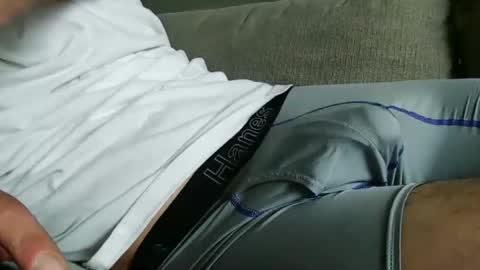 northern_gy online show from November 7, 6:19 pm