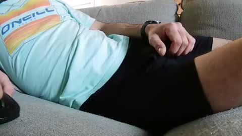 northern_gy online show from January 16, 1:37 pm