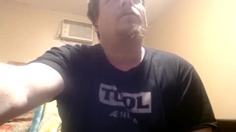 northern_rednec online show from January 16, 1:15 pm