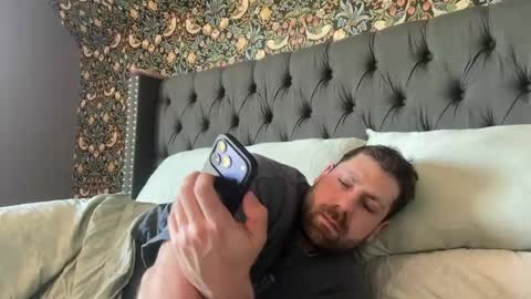 northernsubs online show from April 27, 6:28 pm