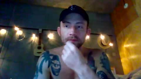 Snapshot of northernv1k1ng chatting on March 6, 8:00 am northernv1k1ng online show from March 6, 8:00 am