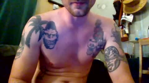 Snapshot of northernv1k1ng chatting on June 22, 7:00 pm northernv1k1ng online show from June 22, 7:00 pm