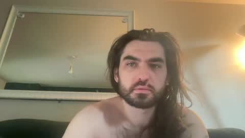 northernwolfx online show from June 18, 12:09 pm