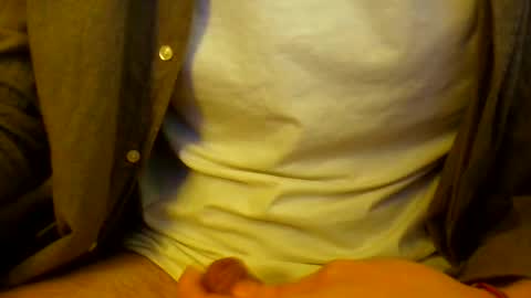 northestrella online show from November 24, 7:30 am