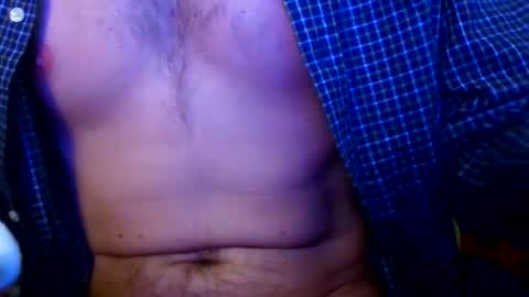 northestrella online show from November 30, 6:23 pm