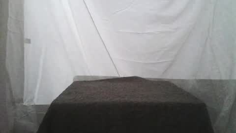 northhartz online show from August 5, 5:32 am
