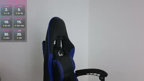 NORTH online show from November 14, 11:53 am