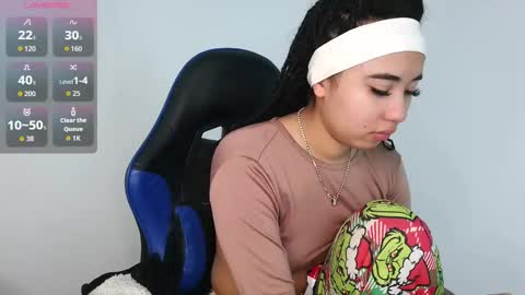 NORTH online show from November 22, 3:55 pm