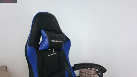 NORTH online show from December 15, 1:04 pm