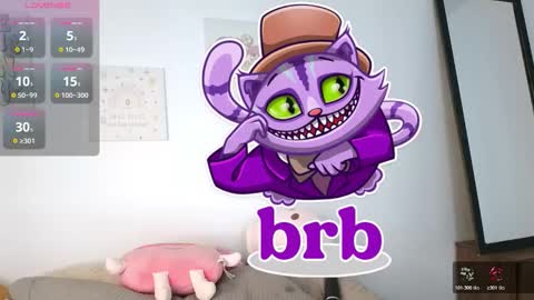 NORTH online show from February 18, 2:35 pm