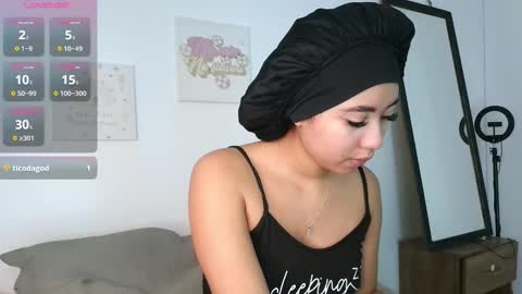 NORTH online show from March 6, 3:30 pm