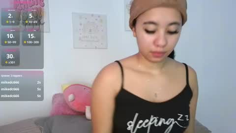 NORTH online show from July 16, 9:32 pm