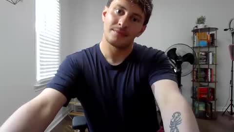northofsouth_xxx online show from June 1, 2:30 pm