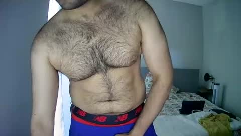 Snapshot of northsidebull chatting on July 7, 6:12 pm NorthsideBull online show from July 7, 6:12 pm