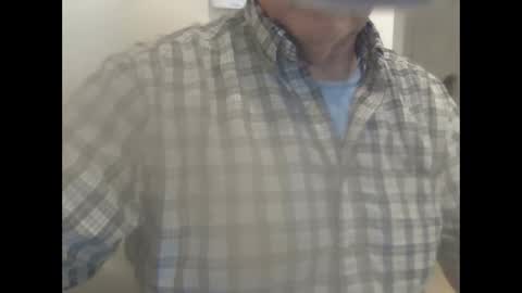 Snapshot of northwood5801 chatting on September 25, 9:29 pm northwood5801 online show from September 25, 9:29 pm