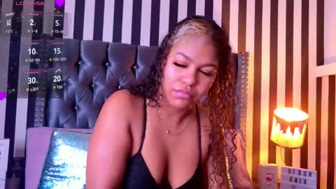 NORTH online show from March 23, 4:11 pm