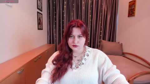 NORA online show from January 17, 7:02 am