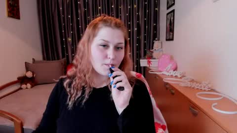 Snapshot of nortystaar chatting on April 20, 7:37 pm NORA online show from April 20, 7:37 pm