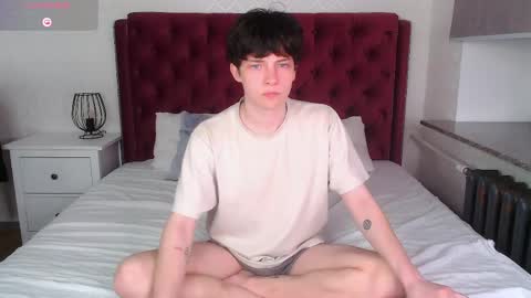 Milan online show from April 15, 9:26 pm