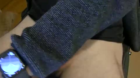 Norumbega online show from December 1, 12:54 pm