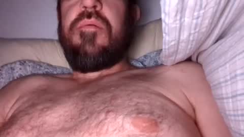 Norwegian Erik x online show from October 8, 8:12 am