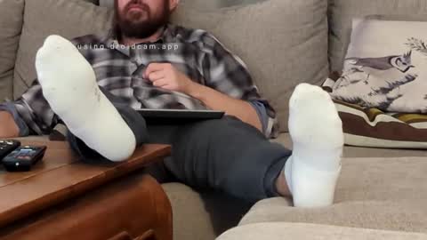 Snapshot of norwegian_erik_xxxx chatting on November 5, 6:52 pm Norwegian Erik online show from November 5, 6:52 pm