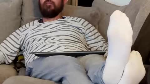 Snapshot of norwegian_erik_xxxx chatting on November 8, 8:47 am Norwegian Erik online show from November 8, 8:47 am