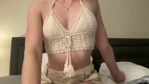 noscandal online show from January 20, 5:04 am