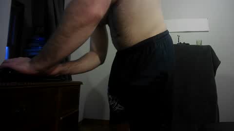 nosedfc online show from November 20, 10:09 pm