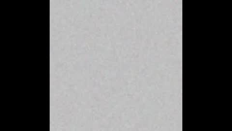 Snapshot of noshame31 chatting on November 17, 1:44 am Mish online show from November 17, 1:44 am