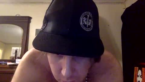 noshamengetdown online show from September 13, 7:19 am