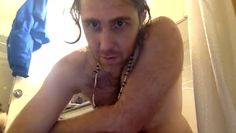 noshamengetdown online show from May 1, 9:08 pm