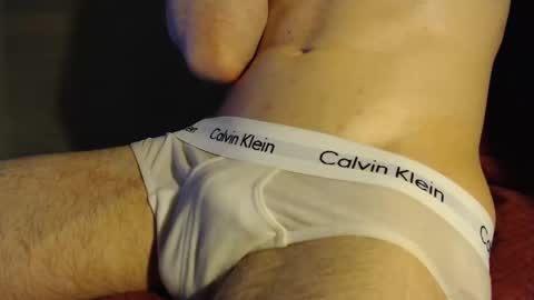 nosleep02 online show from December 9, 6:03 pm