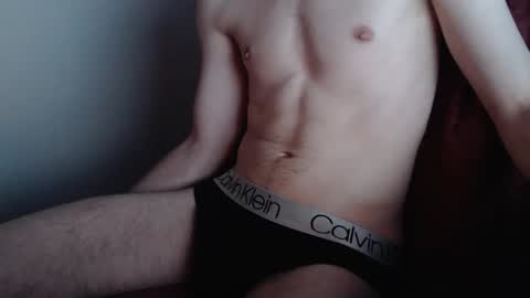 nosleep02 online show from September 14, 4:50 pm