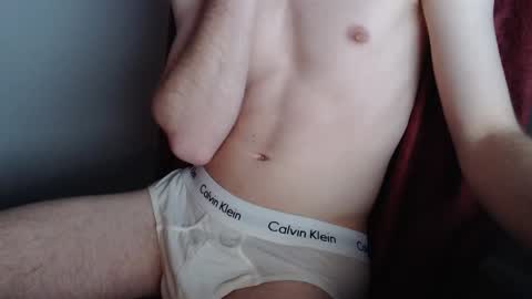 nosleep02 online show from September 21, 2:29 pm