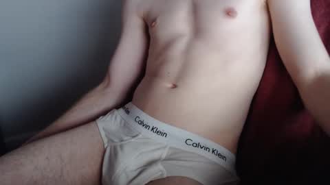 nosleep02 online show from September 22, 2:08 pm