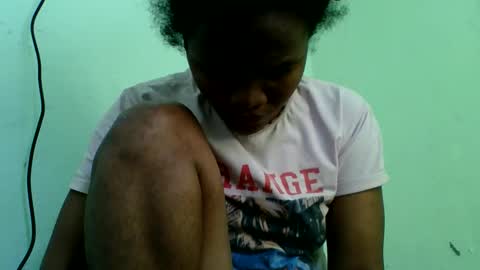 nosminah01 online show from June 5, 1:06 pm